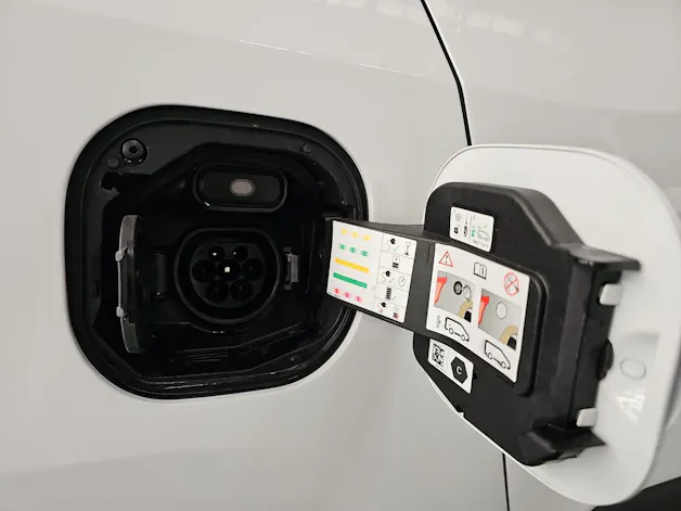 Renault Twingo Zen