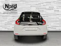Renault Twingo Zen
