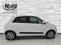 Renault Twingo Zen