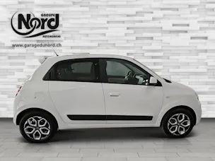 Renault Twingo Zen