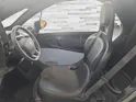 Renault Twizy Sport Edition