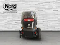Renault Twizy Sport Edition