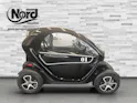 Renault Twizy Sport Edition