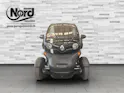 Renault Twizy Sport Edition