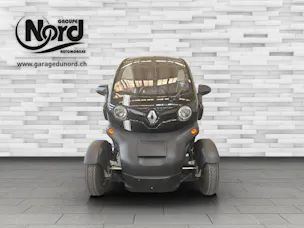Renault Twizy Sport Edition