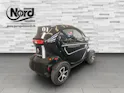 Renault Twizy Sport Edition