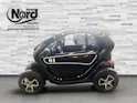 Renault Twizy Sport Edition