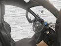 Renault Twizy Sport Edition