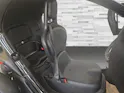 Renault Twizy Sport Edition