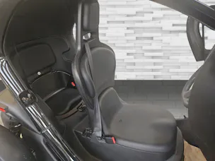 Renault Twizy Sport Edition