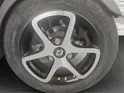 Renault Twizy Sport Edition