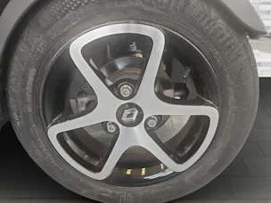 Renault Twizy Sport Edition