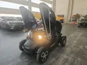 Renault Twizy Sport Edition
