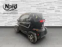 Renault Twizy Sport Edition