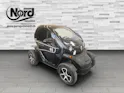 Renault Twizy Sport Edition