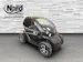 Renault Twizy Sport Edition