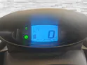 Renault Twizy Sport Edition