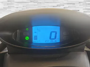 Renault Twizy Sport Edition