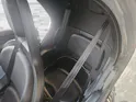 Renault Twizy Sport Edition