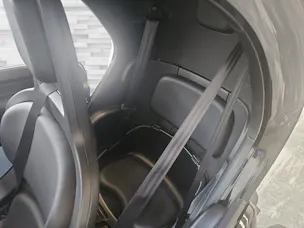 Renault Twizy Sport Edition