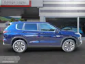 Mitsubishi Outlander 2.4 PHEV Invite 4x4