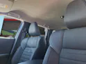 Mitsubishi Outlander 2.4 PHEV Invite 4x4