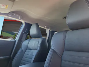 Mitsubishi Outlander 2.4 PHEV Invite 4x4