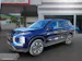 Mitsubishi Outlander 2.4 PHEV Invite 4x4