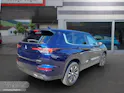 Mitsubishi Outlander 2.4 PHEV Invite 4x4