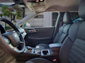 Mitsubishi Outlander 2.4 PHEV Invite 4x4