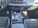 Mitsubishi Outlander 2.4 PHEV Invite 4x4