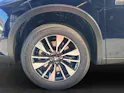Mitsubishi Outlander 2.4 PHEV Invite 4x4