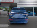 Mitsubishi Outlander 2.4 PHEV Invite 4x4
