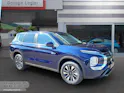 Mitsubishi Outlander 2.4 PHEV Invite 4x4