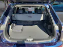 Mitsubishi Outlander 2.4 PHEV Invite 4x4
