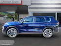 Mitsubishi Outlander 2.4 PHEV Invite 4x4