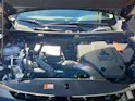 Mitsubishi Outlander 2.4 PHEV Invite 4x4