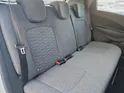 Renault Zoe R135 Zen