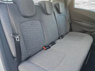Renault Zoe R135 Zen