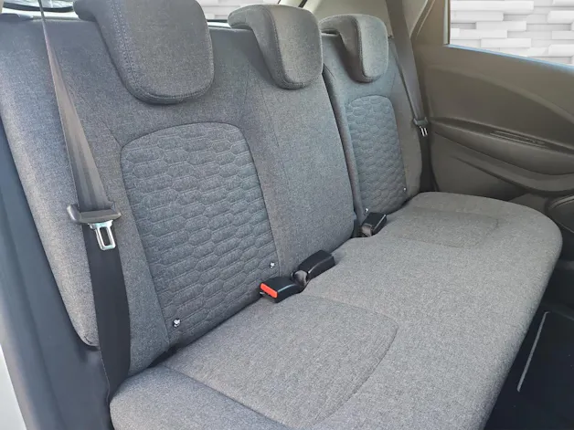 Renault Zoe R135 Zen