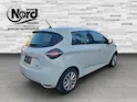 Renault Zoe R135 Zen