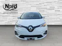 Renault Zoe R135 Zen