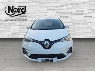 Renault Zoe R135 Zen