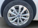 Renault Zoe R135 Zen