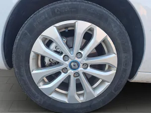 Renault Zoe R135 Zen