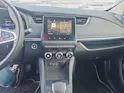 Renault Zoe R135 Zen
