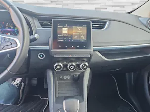 Renault Zoe R135 Zen