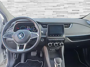 Renault Zoe R135 Zen