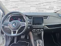 Renault Zoe R135 Zen