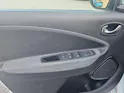 Renault Zoe R135 Zen